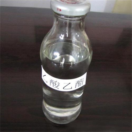 乙酸乙酯国标高含量99% 特性、标准与应用全解析