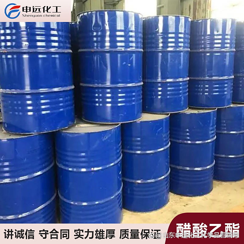 江苏醋酸乙酯（乙酸乙酯）使用与储运注意事项全指南
